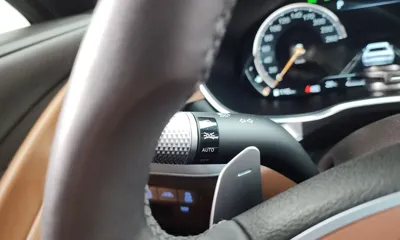 Genesis G80 2021, 51186 км, за 38700000 KRW - фото 29