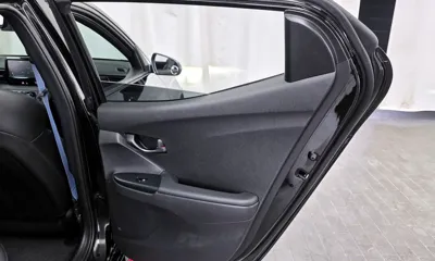 Hyundai Veloster 2019, 63520 км, за 19400000 KRW - фото 25