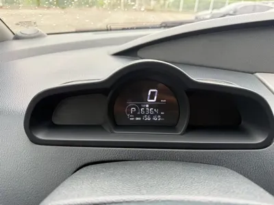 KG_Mobility_Ssangyong KORANDO 2016, 156169 км, за 4290000 KRW - фото 11