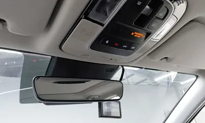 Hyundai Sonata 2020, 98958 км, за 16900000 KRW - фото 14