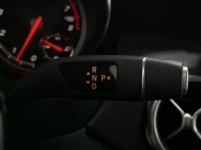Mercedes-Benz GLA 2018, 65800 км, за 53900 CNY - фото 13