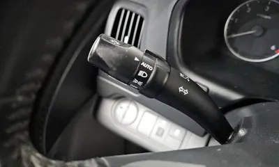 Hyundai Starex 2019, 97585 км, за 13900000 KRW - фото 19