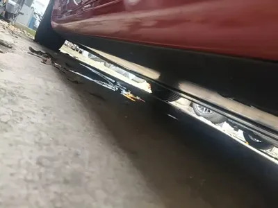 Tesla Model 3 2020, 66800 км, за 104300 CNY - фото 21