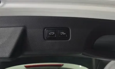 Kia Canival 2021, 79949 км, за 25200000 KRW - фото 35