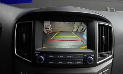 Hyundai Starex 2020, 30247 км, за 23800000 KRW - фото 16