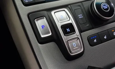 Hyundai Palisade 2023, 126508 км, за 30500000 KRW - фото 9