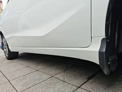 Honda Crider 2019, 138000 км, за 36300 CNY - фото 21