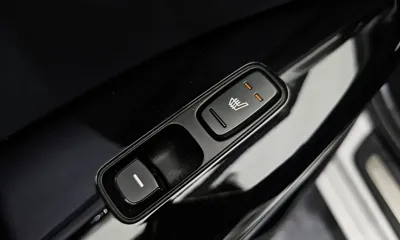 Kia K7 2017, 184966 км, за 9800000 KRW - фото 19