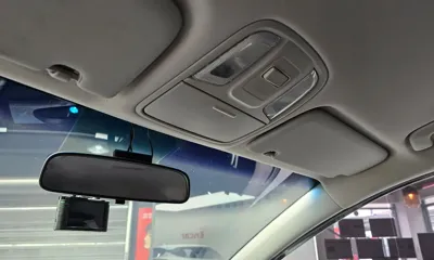 Kia Sportage 2016, 85192 км, за 10190000 KRW - фото 29