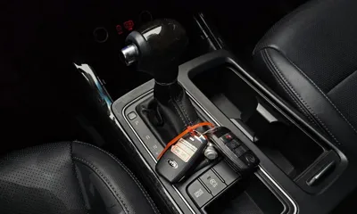 Kia Sorento 2015, 81020 км, за 12990000 KRW - фото 9