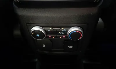 Ford Explorer 2020, 124254 км, за 21490000 KRW - фото 20