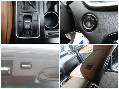Kia Sorento 2018, 97092 км, за 18690000 KRW - фото 9