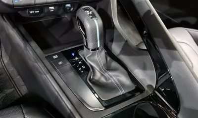 Hyundai Avante 2022, 27337 км, за 23990000 KRW - фото 9