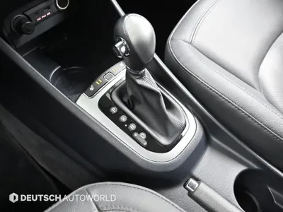 Kia Pride 2014, 33574 км, за 6000000 KRW - фото 9