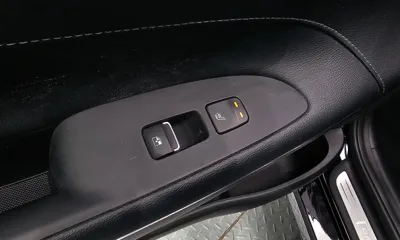Hyundai Grandeur 2022, 56421 км, за 24800000 KRW - фото 29