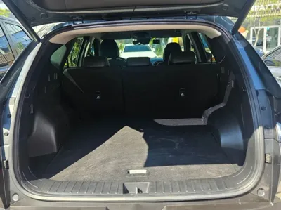 Hyundai Tucson 2022, 110880 км, за 21500000 KRW - фото 6