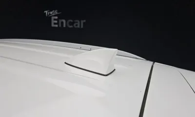 Kia Sportage 2018, 115143 км, за 13900000 KRW - фото 30
