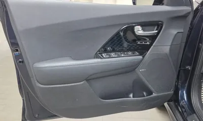 Kia Niro 2019, 54008 км, за 20800000 KRW - фото 24