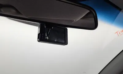 Hyundai Tucson 2016, 134854 км, за 7900000 KRW - фото 18