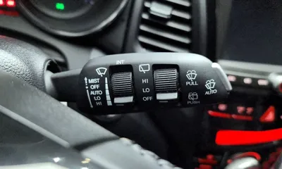 KG_Mobility_Ssangyong TIBOLI 2017, 89326 км, за 8990000 KRW - фото 19