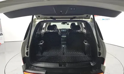 Hyundai Santafe 2024, 22382 км, за 32600000 KRW - фото 20