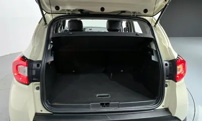 Renault-KoreaSamsung QM3 2016, 111352 км, за 6500000 KRW - фото 30