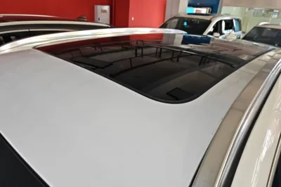 Haval H6 2018, 65199 км, за 47606.18 CNY