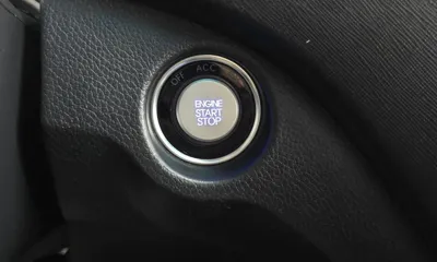 Hyundai Santafe 2018, 131781 км, за 12150000 KRW - фото 27
