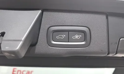 Volvo XC60 2021, 44196 км, за 37800000 KRW - фото 20