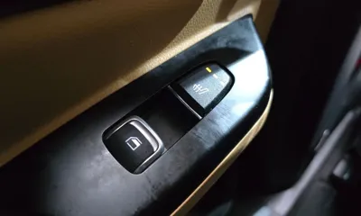 Kia Canival 2023, 15515 км, за 27900000 KRW - фото 28