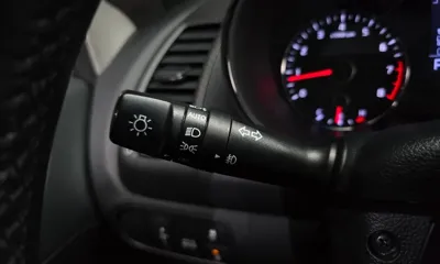 Kia K3 2015, 97346 км, за 6950000 KRW - фото 19