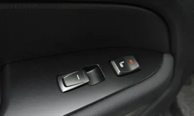 KG_Mobility_Ssangyong Rexton 2020, 73998 км, за 18900000 KRW - фото 27