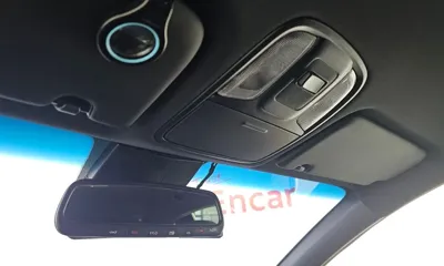 Kia Sportage 2019, 116278 км, за 14200000 KRW - фото 18