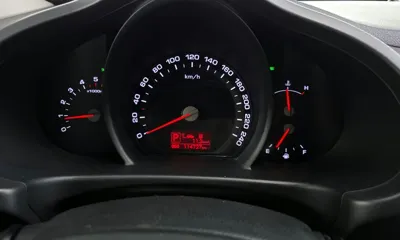 Kia Sportage 2013, 114717 км, за 5200000 KRW - фото 8