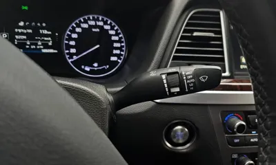 Hyundai Genesis 2016, 165295 км, за 8000000 KRW - фото 18