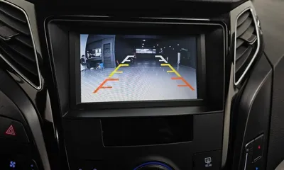Hyundai i40 2016, 159907 км, за 7700000 KRW - фото 15