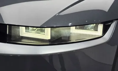Hyundai Ioniq5 2023, 67140 км, за 28900000 KRW - фото 22