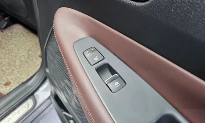 Hyundai Santafe 2019, 128522 км, за 17200000 KRW - фото 19