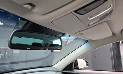 Kia K7 2020, 78472 км, за 21190000 KRW - фото 30