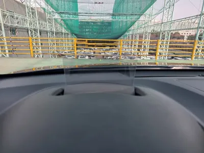 Hyundai Kona 2018, 71000 км, за 13900000 KRW - фото 11