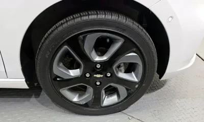 ChevroletGMDaewoo Spark 2021, 18276 км, за 9200000 KRW - фото 21