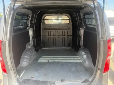 Hyundai Starex 2019, 165855 км, за 8990000 KRW - фото 18