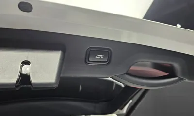 Kia Niro 2024, 107293 км, за 23500000 KRW - фото 20