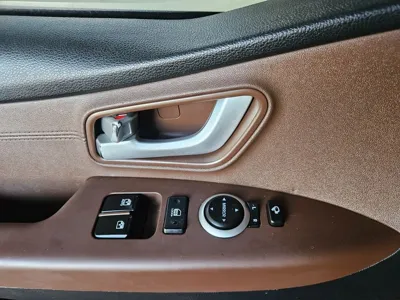 Hyundai Starex 2019, 111507 км, за 19800000 KRW - фото 9