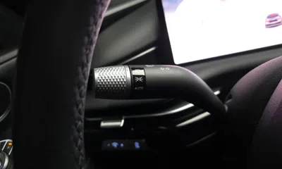 Genesis G80 2025, 54135 км, за 44900000 KRW - фото 39