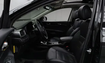 Kia Sorento 2015, 93505 км, за 12200000 KRW - фото 9