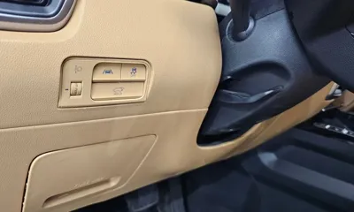 Kia Sorento 2021, 82179 км, за 19500000 KRW - фото 27