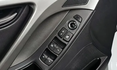 Hyundai Avante 2014, 125886 км, за 5790000 KRW - фото 18