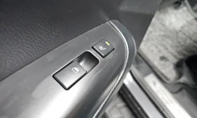 Kia Mohave 2017, 189985 км, за 11500000 KRW - фото 19