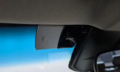 ChevroletGMDaewoo Cruze 2016, 47075 км, за 6900000 KRW - фото 18